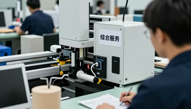 昆明路翔展览展示有限公司