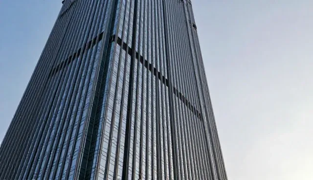 新媒体运营服务：适用条件与常见问题分析