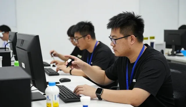 昆明路翔展览展示有限公司打造值得信赖的影视策划