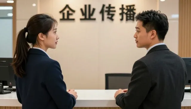 短视频拍摄服务中的影视策划如何影响内容质量
