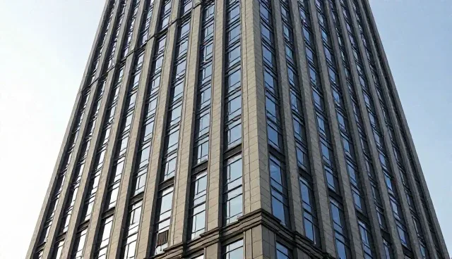 短视频拍摄服务如何借助直播运营提升内容价值