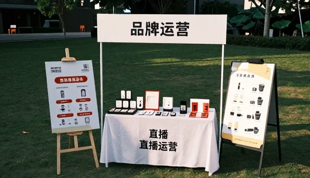 短视频拍摄中创意挖掘的常见问题与应对策略